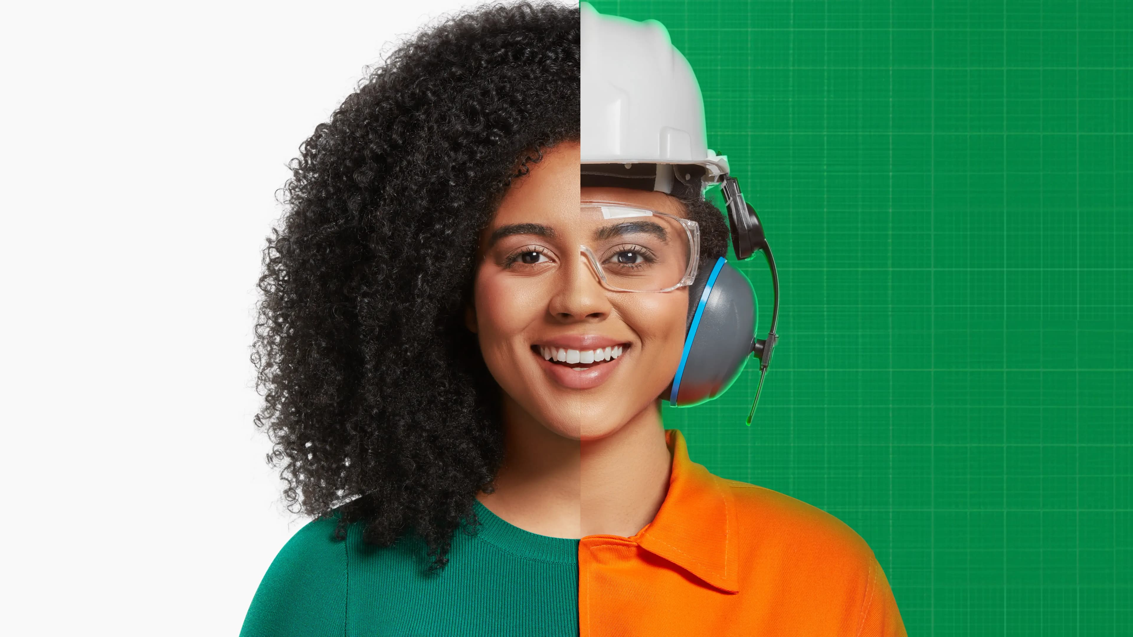 Imagem de fundo da seção herói